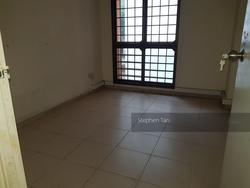 Blk 516 Woodlands Drive 14 (Woodlands), HDB 4 Rooms #150807962